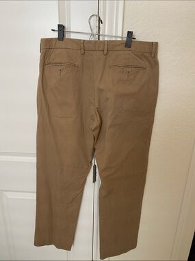 Mens JCrew Pants